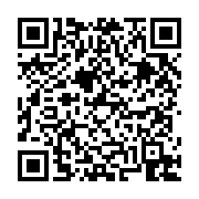 고시/공고 페이지 바로가기 주소(https://business.jangseong.go.kr/q/ezIyOHwyODQzN3xzaG93fHBhZ2U9NDR9&e=M&s=3), QRCODE
