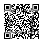 고시/공고 페이지 바로가기 주소(https://business.jangseong.go.kr/q/ezIyOHwyODQzN3xzaG93fHBhZ2U9NTl9&e=M&s=3), QRCODE
