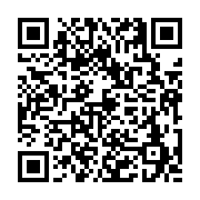 고시/공고 페이지 바로가기 주소(https://business.jangseong.go.kr/q/ezIyOHwyODQzN3xzaG93fHBhZ2U9NzR9&e=M&s=3), QRCODE