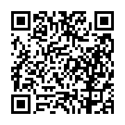 고시/공고 페이지 바로가기 주소(https://business.jangseong.go.kr/q/ezIyOHwyODQzNHxzaG93fHBhZ2U9Mjl9&e=M&s=3), QRCODE