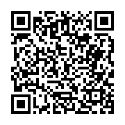 고시/공고 페이지 바로가기 주소(https://business.jangseong.go.kr/q/ezIyOHwyODQzNHxzaG93fHBhZ2U9NTh9&e=M&s=3), QRCODE