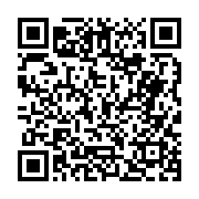 고시/공고 페이지 바로가기 주소(https://business.jangseong.go.kr/q/ezIyOHwyODQzNHxzaG93fHBhZ2U9NzR9&e=M&s=3), QRCODE