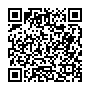 고시/공고 페이지 바로가기 주소(https://business.jangseong.go.kr/q/ezIyOHwyODQzNXxzaG93fHBhZ2U9Mjl9&e=M&s=3), QRCODE