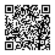 고시/공고 페이지 바로가기 주소(https://business.jangseong.go.kr/q/ezIyOHwyODQzNXxzaG93fHBhZ2U9NTh9&e=M&s=3), QRCODE