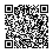 고시/공고 페이지 바로가기 주소(https://business.jangseong.go.kr/q/ezIyOHwyODQzNXxzaG93fHBhZ2U9NzR9&e=M&s=3), QRCODE