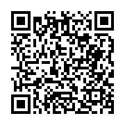 고시/공고 페이지 바로가기 주소(https://business.jangseong.go.kr/q/ezIyOHwyODQzNXxzaG93fHBhZ2U9OH0=&e=M&s=3), QRCODE