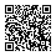 고시/공고 페이지 바로가기 주소(https://business.jangseong.go.kr/q/ezIyOHwyODQzNnxzaG93fHBhZ2U9Mjl9&e=M&s=3), QRCODE