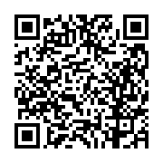 고시/공고 페이지 바로가기 주소(https://business.jangseong.go.kr/q/ezIyOHwyODQzNnxzaG93fHBhZ2U9NDN9&e=M&s=3), QRCODE