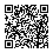 고시/공고 페이지 바로가기 주소(https://business.jangseong.go.kr/q/ezIyOHwyODQzNnxzaG93fHBhZ2U9NTh9&e=M&s=3), QRCODE