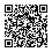 고시/공고 페이지 바로가기 주소(https://business.jangseong.go.kr/q/ezIyOHwyODQzNnxzaG93fHBhZ2U9NzN9&e=M&s=3), QRCODE