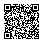 고시/공고 페이지 바로가기 주소(https://business.jangseong.go.kr/q/ezIyOHwyODQzNnxzaG93fHBhZ2U9OH0=&e=M&s=3), QRCODE