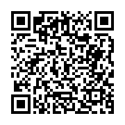 고시/공고 페이지 바로가기 주소(https://business.jangseong.go.kr/q/ezIyOHwyODQzOHxzaG93fHBhZ2U9NTl9&e=M&s=3), QRCODE
