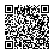 고시/공고 페이지 바로가기 주소(https://business.jangseong.go.kr/q/ezIyOHwyODQzOHxzaG93fHBhZ2U9NzR9&e=M&s=3), QRCODE
