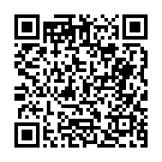고시/공고 페이지 바로가기 주소(https://business.jangseong.go.kr/q/ezIyOHwyODQzOHxzaG93fHBhZ2U9OH0=&e=M&s=3), QRCODE