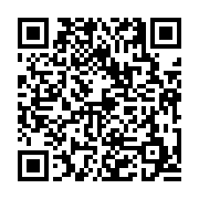 고시/공고 페이지 바로가기 주소(https://business.jangseong.go.kr/q/ezIyOHwyODQzOXxzaG93fHBhZ2U9Mjl9&e=M&s=3), QRCODE