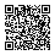 고시/공고 페이지 바로가기 주소(https://business.jangseong.go.kr/q/ezIyOHwyODQzOXxzaG93fHBhZ2U9N30=&e=M&s=3), QRCODE