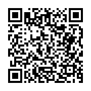고시/공고 페이지 바로가기 주소(https://business.jangseong.go.kr/q/ezIyOHwyODQzOXxzaG93fHBhZ2U9NDN9&e=M&s=3), QRCODE