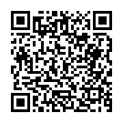 고시/공고 페이지 바로가기 주소(https://business.jangseong.go.kr/q/ezIyOHwyODQzOXxzaG93fHBhZ2U9NTh9&e=M&s=3), QRCODE