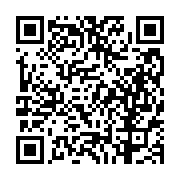 고시/공고 페이지 바로가기 주소(https://business.jangseong.go.kr/q/ezIyOHwyODQzOXxzaG93fHBhZ2U9NzN9&e=M&s=3), QRCODE