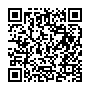 고시/공고 페이지 바로가기 주소(https://business.jangseong.go.kr/q/ezIyOHwyODR8c2hvd3xwYWdlPTE0MjJ9&e=M&s=3), QRCODE