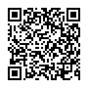 고시/공고 페이지 바로가기 주소(https://business.jangseong.go.kr/q/ezIyOHwyODR8c2hvd3xwYWdlPTE0MjN9&e=M&s=3), QRCODE