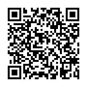 고시/공고 페이지 바로가기 주소(https://business.jangseong.go.kr/q/ezIyOHwyODR8c2hvd3xwYWdlPTE0NDJ9&e=M&s=3), QRCODE