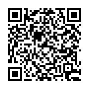 고시/공고 페이지 바로가기 주소(https://business.jangseong.go.kr/q/ezIyOHwyODR8c2hvd3xwYWdlPTE1MjJ9&e=M&s=3), QRCODE