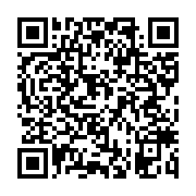 고시/공고 페이지 바로가기 주소(https://business.jangseong.go.kr/q/ezIyOHwyODR8c2hvd3xwYWdlPTE1Mzd9&e=M&s=3), QRCODE