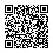 고시/공고 페이지 바로가기 주소(https://business.jangseong.go.kr/q/ezIyOHwyODR8c2hvd3xwYWdlPTE1NTJ9&e=M&s=3), QRCODE