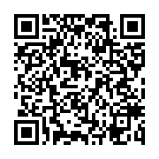 고시/공고 페이지 바로가기 주소(https://business.jangseong.go.kr/q/ezIyOHwyODR8c2hvd3xwYWdlPTEzNzl9&e=M&s=3), QRCODE
