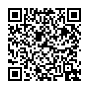 고시/공고 페이지 바로가기 주소(https://business.jangseong.go.kr/q/ezIyOHwyODU0M3xzaG93fHBhZ2U9MjF9&e=M&s=3), QRCODE