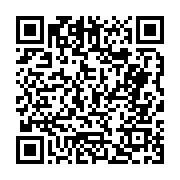 고시/공고 페이지 바로가기 주소(https://business.jangseong.go.kr/q/ezIyOHwyODU0M3xzaG93fHBhZ2U9MzV9&e=M&s=3), QRCODE