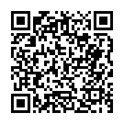 고시/공고 페이지 바로가기 주소(https://business.jangseong.go.kr/q/ezIyOHwyODU0MXxzaG93fHBhZ2U9MX0=&e=M&s=3), QRCODE
