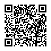 고시/공고 페이지 바로가기 주소(https://business.jangseong.go.kr/q/ezIyOHwyODU0MXxzaG93fHBhZ2U9MjF9&e=M&s=3), QRCODE
