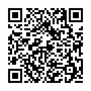 고시/공고 페이지 바로가기 주소(https://business.jangseong.go.kr/q/ezIyOHwyODU0MXxzaG93fHBhZ2U9MzZ9&e=M&s=3), QRCODE