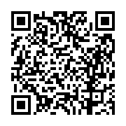 고시/공고 페이지 바로가기 주소(https://business.jangseong.go.kr/q/ezIyOHwyODU0MXxzaG93fHBhZ2U9NTF9&e=M&s=3), QRCODE