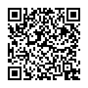 고시/공고 페이지 바로가기 주소(https://business.jangseong.go.kr/q/ezIyOHwyODU0N3xzaG93fHBhZ2U9MjF9&e=M&s=3), QRCODE