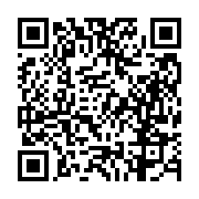고시/공고 페이지 바로가기 주소(https://business.jangseong.go.kr/q/ezIyOHwyODU0N3xzaG93fHBhZ2U9MzV9&e=M&s=3), QRCODE