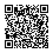 고시/공고 페이지 바로가기 주소(https://business.jangseong.go.kr/q/ezIyOHwyODU0N3xzaG93fHBhZ2U9NTB9&e=M&s=3), QRCODE