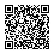 고시/공고 페이지 바로가기 주소(https://business.jangseong.go.kr/q/ezIyOHwyODU0N3xzaG93fHBhZ2U9NjV9&e=M&s=3), QRCODE