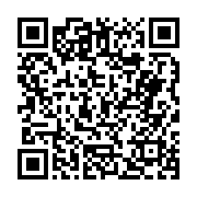 고시/공고 페이지 바로가기 주소(https://business.jangseong.go.kr/q/ezIyOHwyODU0NHxzaG93fHBhZ2U9MjF9&e=M&s=3), QRCODE