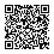 고시/공고 페이지 바로가기 주소(https://business.jangseong.go.kr/q/ezIyOHwyODU0NHxzaG93fHBhZ2U9MzV9&e=M&s=3), QRCODE