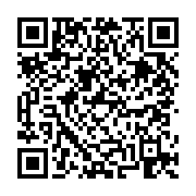 고시/공고 페이지 바로가기 주소(https://business.jangseong.go.kr/q/ezIyOHwyODU0NHxzaG93fHBhZ2U9NTB9&e=M&s=3), QRCODE