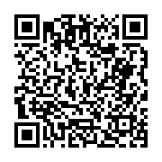 고시/공고 페이지 바로가기 주소(https://business.jangseong.go.kr/q/ezIyOHwyODU0NHxzaG93fHBhZ2U9NjV9&e=M&s=3), QRCODE