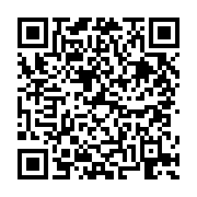 고시/공고 페이지 바로가기 주소(https://business.jangseong.go.kr/q/ezIyOHwyODU0OHxzaG93fHBhZ2U9MjF9&e=M&s=3), QRCODE