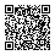 고시/공고 페이지 바로가기 주소(https://business.jangseong.go.kr/q/ezIyOHwyODU0OHxzaG93fHBhZ2U9MzV9&e=M&s=3), QRCODE