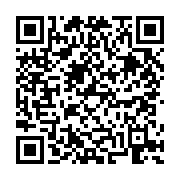 고시/공고 페이지 바로가기 주소(https://business.jangseong.go.kr/q/ezIyOHwyODU0OHxzaG93fHBhZ2U9NTB9&e=M&s=3), QRCODE