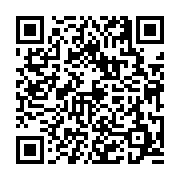 고시/공고 페이지 바로가기 주소(https://business.jangseong.go.kr/q/ezIyOHwyODU0OHxzaG93fHBhZ2U9NjV9&e=M&s=3), QRCODE