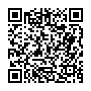 고시/공고 페이지 바로가기 주소(https://business.jangseong.go.kr/q/ezIyOHwyODU0OXxzaG93fHBhZ2U9MjF9&e=M&s=3), QRCODE