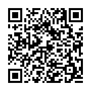 고시/공고 페이지 바로가기 주소(https://business.jangseong.go.kr/q/ezIyOHwyODU0OXxzaG93fHBhZ2U9MzZ9&e=M&s=3), QRCODE